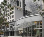 Hotel Novotel Taipei Taoyuan International Airport