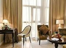Фото Millennium Hotel Doha