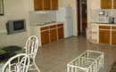 Фото Quality Apartments