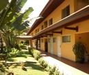 Фото Albrook Inn
