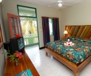 Фото Samsara Resort