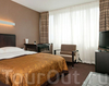 Фотография отеля Hotel Continental Lausanne
