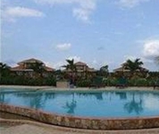 Belizean Villa Rentals Hopkins
