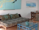 Фото Marblue Villa Suites