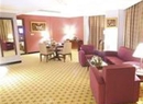 Фото Radisson Blu Hotel Al Muna Kareem Al Madinah