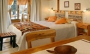 Фото Bungalows Matute