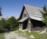 Alpine Village