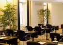 Фото Apollo Arthotel Brugge