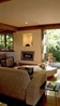 Фото Arrowtown House Boutique Hotel