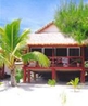 Фото Raina Lagoon Villas Rarotonga