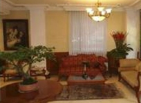 Hotel Castilla Real