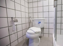 B2 South Pattaya B2 South Pattaya