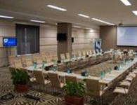 City Plaza Hotel Cluj-Napoca