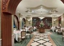 Фото Hilton Hotel Madinah