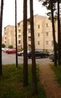 Фото Apartment in Sventoji