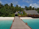 Фото Vilu Reef Beach & Spa Resort