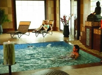 Riu Palace Aruba