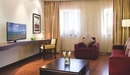 Фото Movenpick Dubai The Square