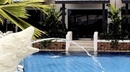 Фото Access Resort & Villas