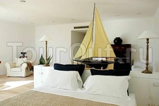 Relais Blu Belvedere