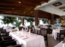 Фото Berjaya Praslin Beach Resort