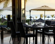 InterContinental Mauritius Resort Balaclava Fort