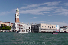 Без комментариев... Без комментариев...