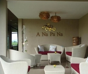 A Na Pa Na Resort