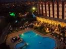 Фото Avrasya Hotel Cappadocia