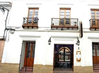 Boutique La Posada