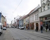 Фотография отеля City Hostel
