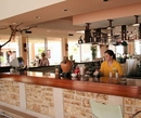 Фото Adriana Beach Club