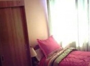 Фото Hostal Arkya