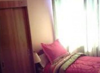 Hostal Arkya