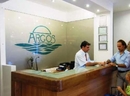 Фото Argos Hotel