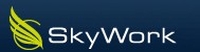 Sky Work Airlines, Скай Ворк Эйрлайнз, SkyWork Airlines