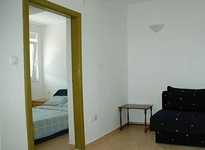 Apartments Roza