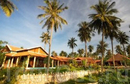 Фото Cassia Cottage