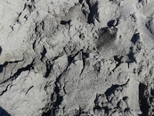 Черный песок,пляж Арена