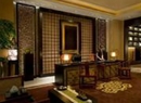 Фото Baoli InterContinental Foshan
