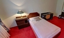 Фото Eurohotel Garni