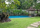 Фото Baan Suan Far Sai