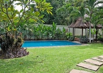 Baan Suan Far Sai