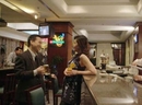 Фото Copthorne Orchid Hotel Penang