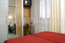 Фото Baltic Hotel Vana Wiru