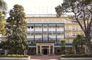Фото Hotel Grand Torino