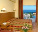 Фото Pafian Sun Holiday Village