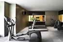 Фото Sheraton Baku Airport
