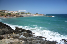 Море волнуется раз... Море волнуется раз...