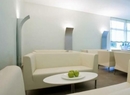 Фото Suite Hotel Klass